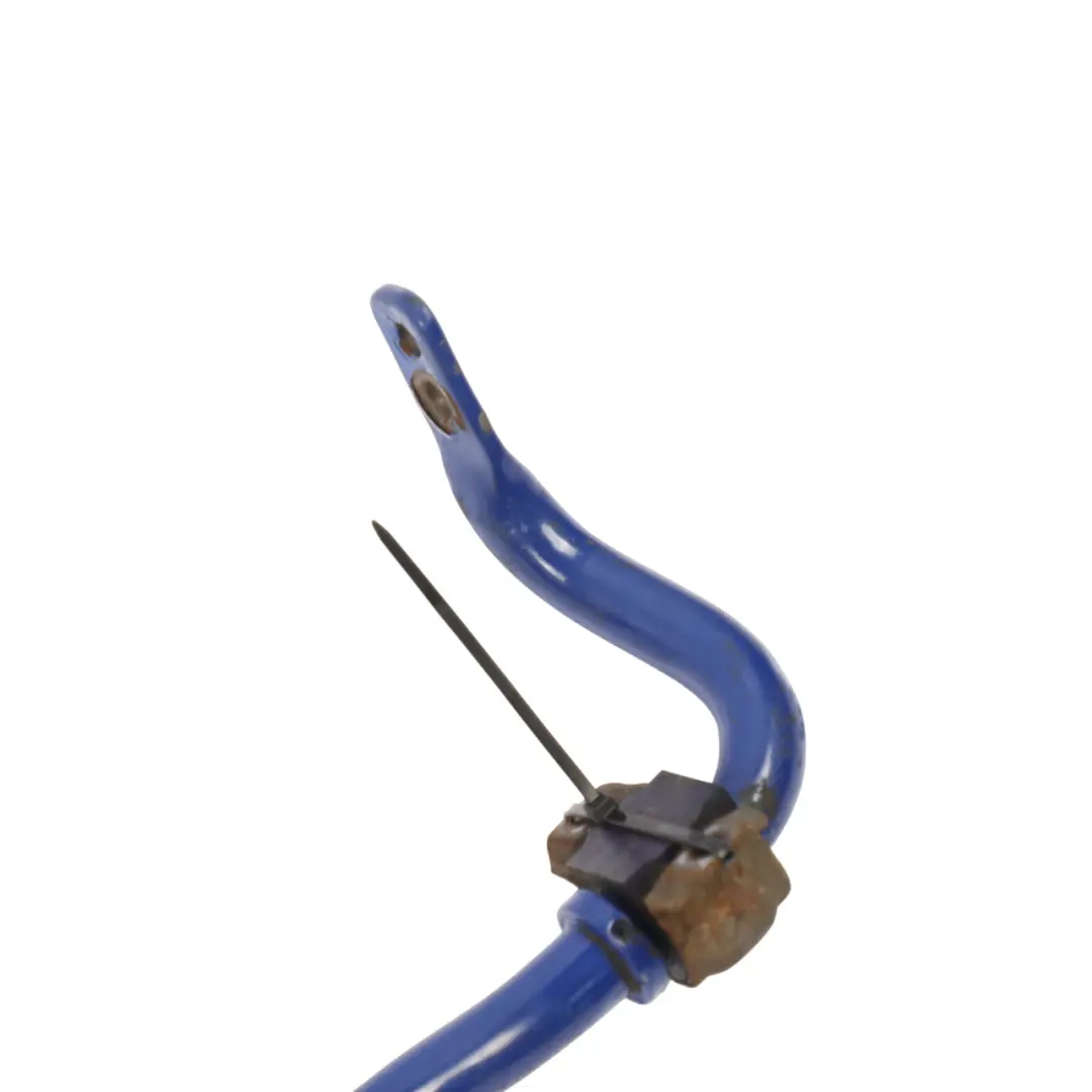 Suspension Stabilizer Rear Axle Anti Roll Bar 5Q0511305BF Tuning to VW Golf Mk7 R with Part number 5Q0511305BF-TUNING VW Golf Mk7 R Suspension Stabilizer Rear Axle Anti Roll Bar 5Q0511305BF Tuning - SKU 5Q0511305BF-TUNING - Part number 5Q0511305BF-TUNING