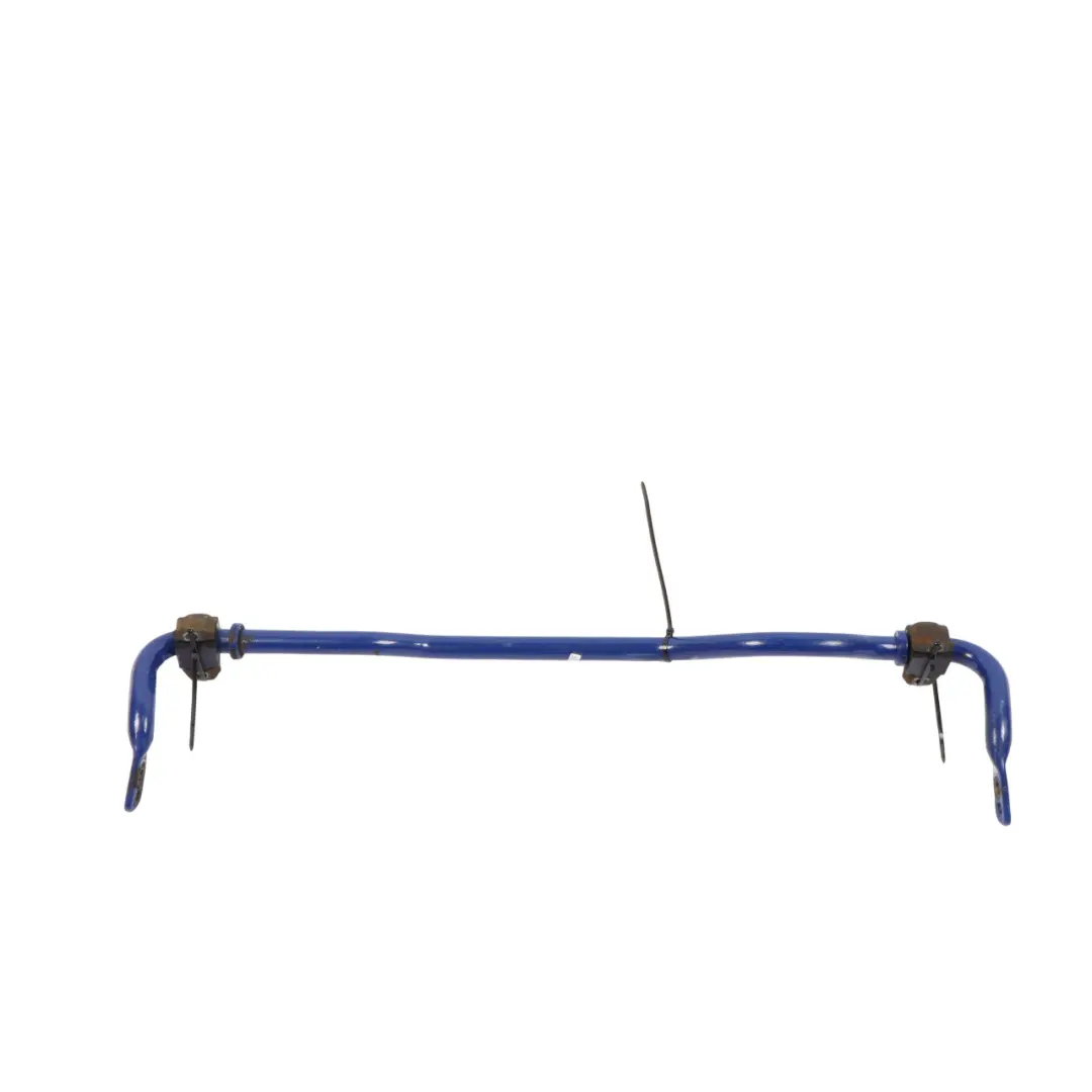 VW Golf Mk7 R Suspension Stabilizer Rear Axle Anti Roll Bar 5Q0511305BF Tuning - SKU 5Q0511305BF-TUNING - Part number 5Q0511305BF-TUNING