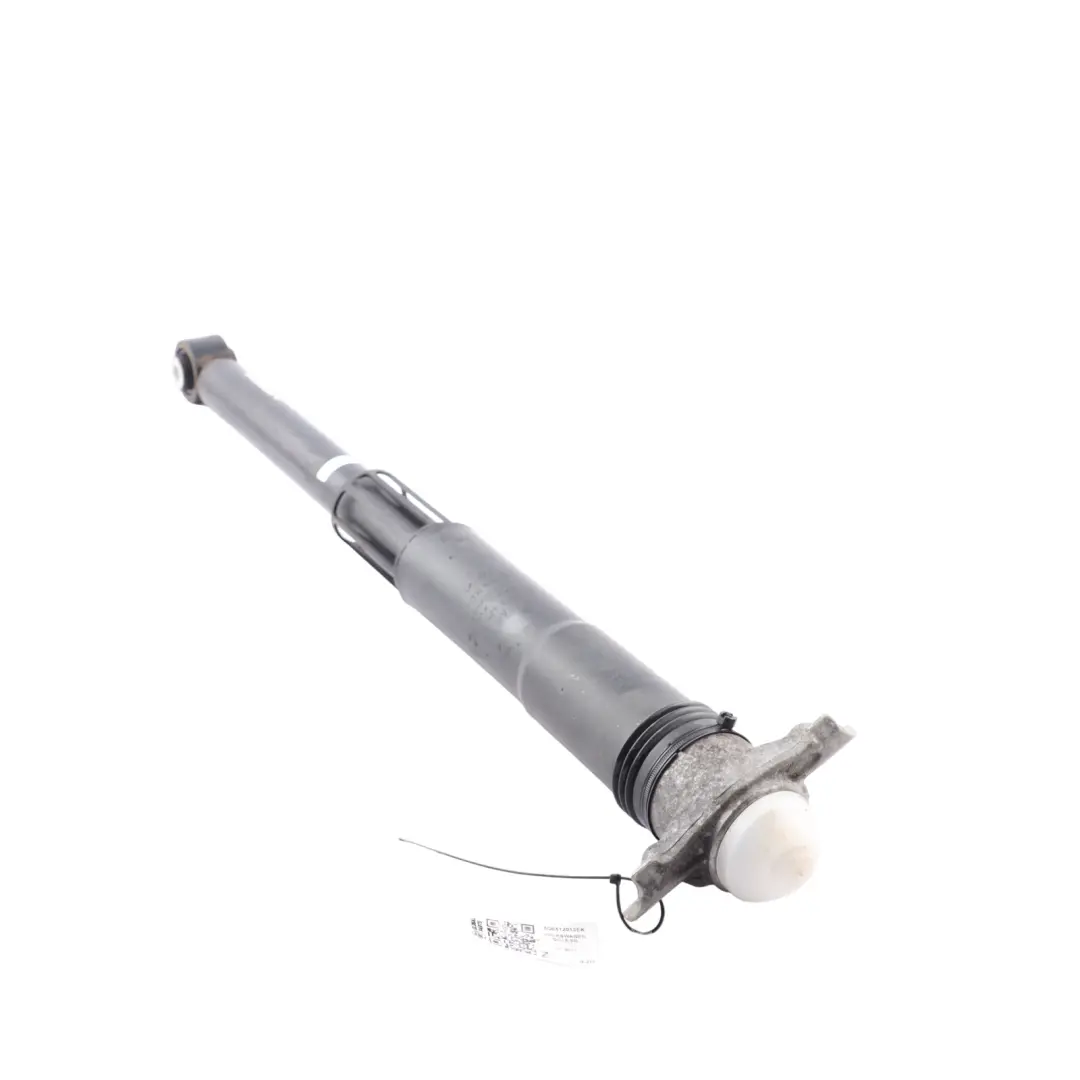 Eje Trasero Amortiguador Strut Izquierda Derecha para Volkswagen Golf Mk7 con número de pieza 5Q0512013EK Volkswagen Golf Mk7 Eje Trasero Amortiguador Strut Izquierda Derecha - SKU 5Q0512013EK - Número de pieza 5Q0512013EK