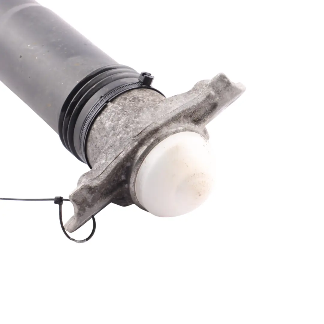 Volkswagen Golf Mk7 Rear Axle Shock Absorber Strut Left Right N/O/S - SKU 5Q0512013EK - Part number 5Q0512013EK