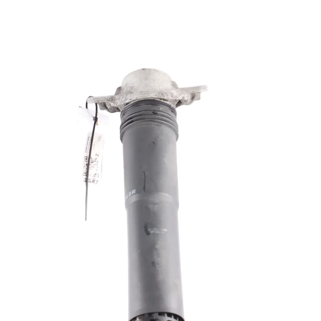 Volkswagen Golf Mk7 Rear Axle Shock Absorber Strut Left Right N/O/S - SKU 5Q0512013EK - Part number 5Q0512013EK