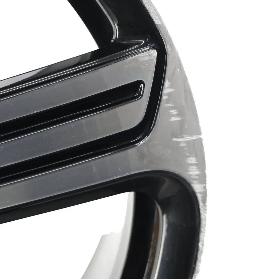 Bicolore Cerchio In Lega 18" 7.5J ET:49 per Volkswagen Golf Mk7 con numero di parte 5G0601025DQ Volkswagen Golf Mk7 Bicolore Cerchio In Lega 18" 7.5J ET:49 - SKU 5G0601025DQ-2 - Numero di parte 5G0601025DQ