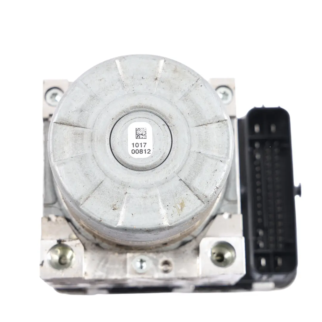 Volkswagen T-Roc R A11 Tiguan Mk2 Module Commande Pompe ABS - SKU 5Q0614517GB - Numéro de pièce 5Q0614517GB