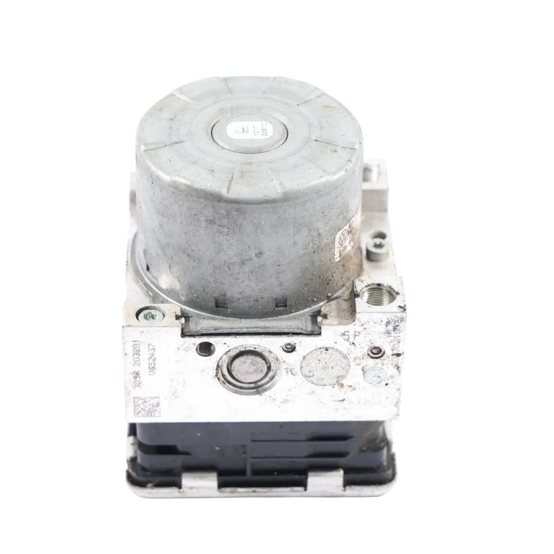 Mk2 ABS Pump Control Unit Module to Volkswagen T-Roc R A11 Tiguan with Part number 5Q0614517GB Volkswagen T-Roc R A11 Tiguan Mk2 ABS Pump Control Unit Module - SKU 5Q0614517GB - Part number 5Q0614517GB