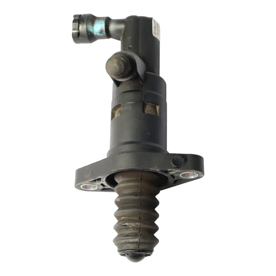 Audi A3 8Y Q2 VW Golf Mk8 Pedal Embrague Cilindro Esclavo - SKU 5Q0721261M - Número de pieza 5Q0721261M