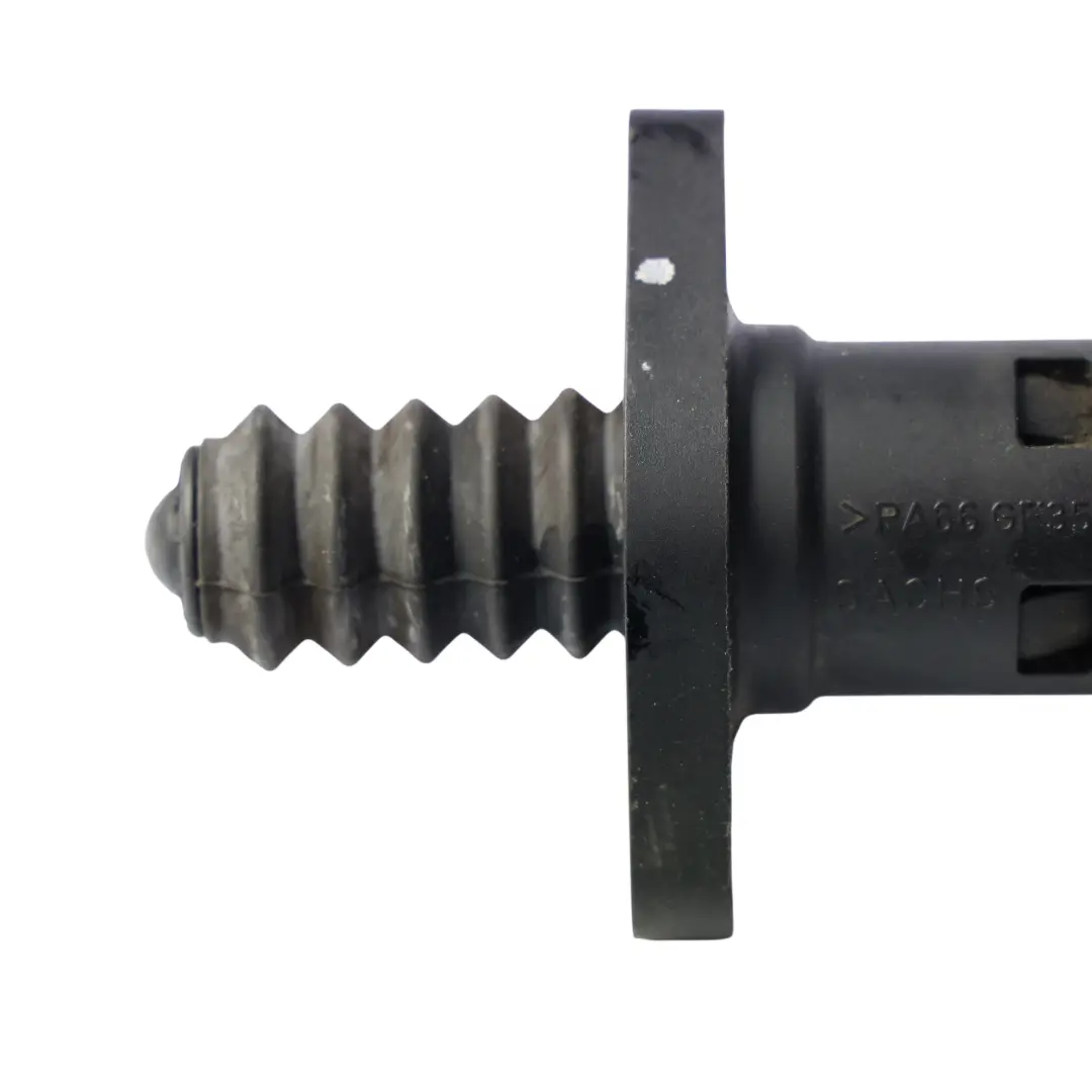 Audi A3 8Y Q2 VW Golf Mk8 Kupplungspedal Nehmerzylinder - SKU 5Q0721261M - Teilenummer 5Q0721261M