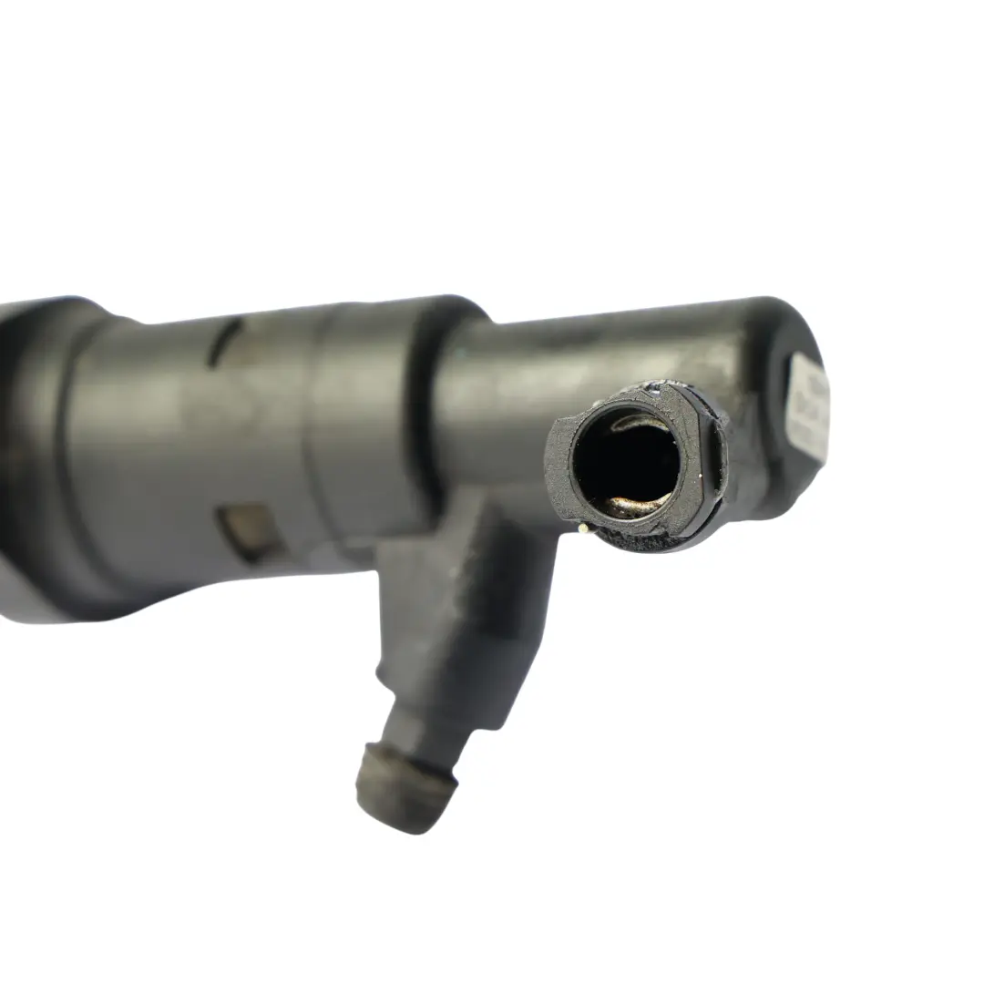 Audi A3 8Y Q2 VW Golf Mk8 Cylindre Récepteur Pédale D'Embrayage - SKU 5Q0721261M - Numéro de pièce 5Q0721261M