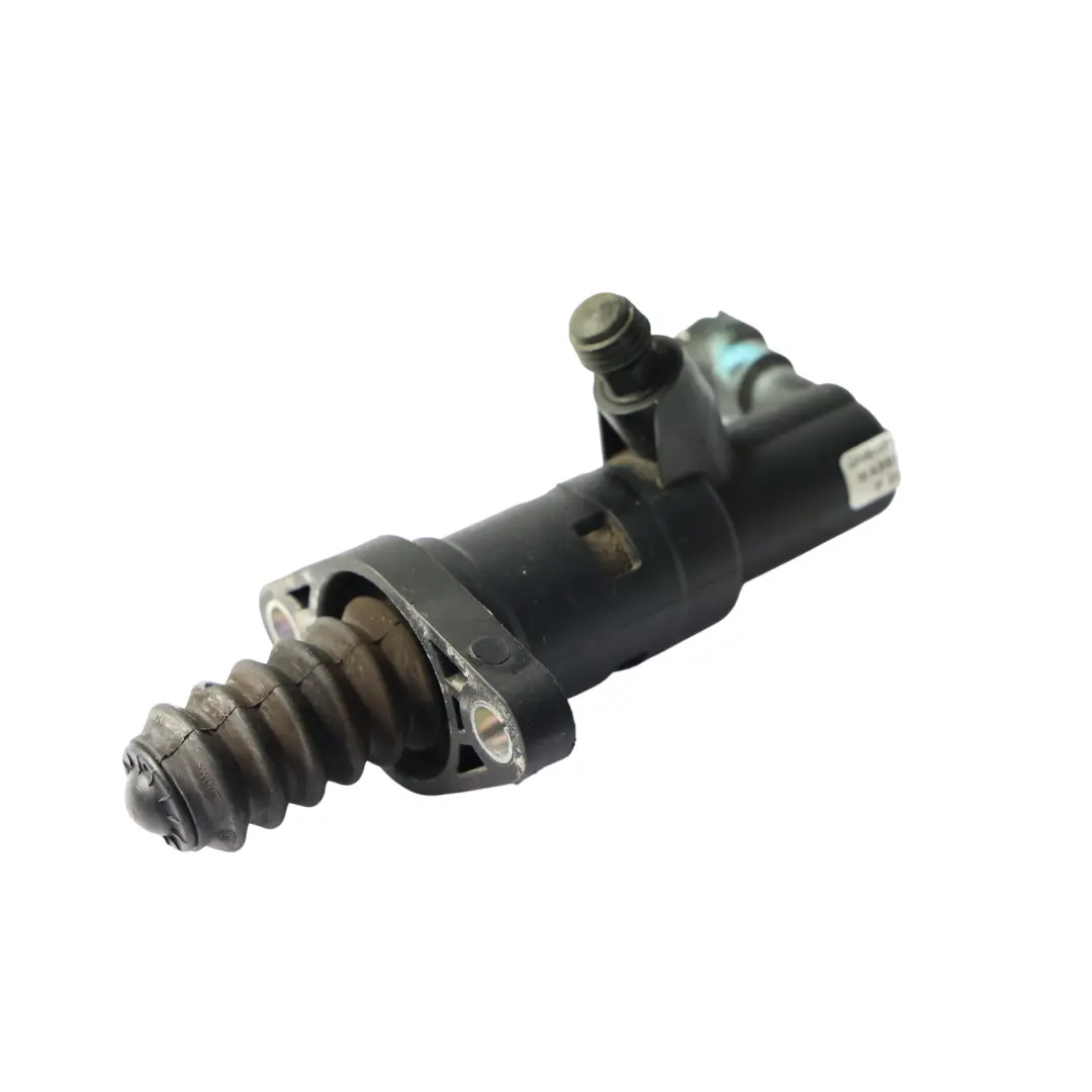 Audi A3 8Y Q2 VW Golf Mk8 Clutch Pedal Slave Cylinder - SKU 5Q0721261M - Part number 5Q0721261M