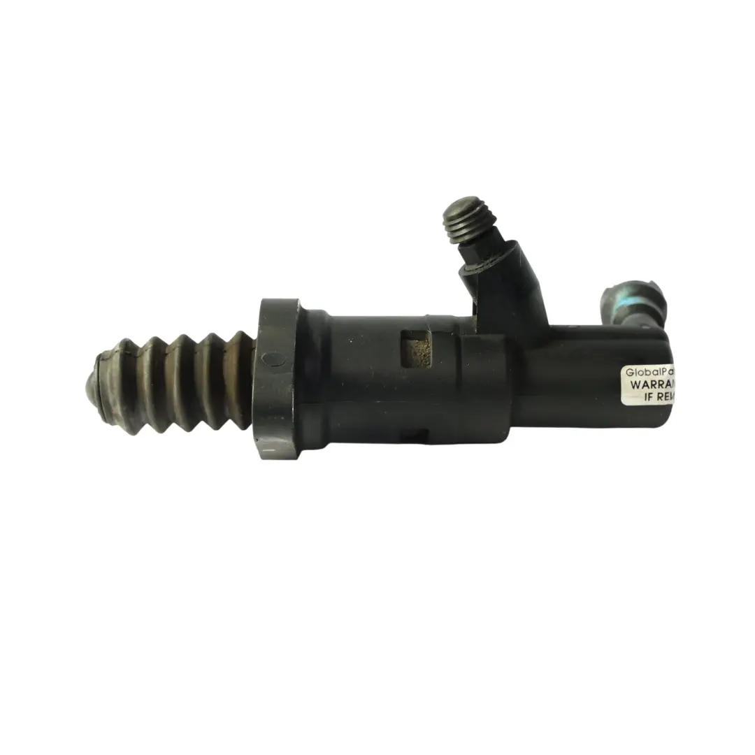 Audi A3 8Y Q2 VW Golf Mk8 Cylindre Récepteur Pédale D'Embrayage - SKU 5Q0721261M - Numéro de pièce 5Q0721261M