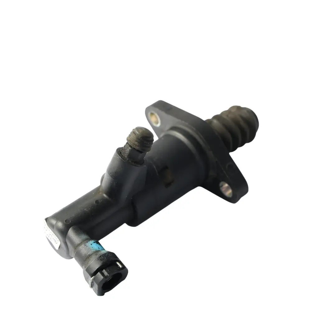 Audi A3 8Y Q2 VW Golf Mk8 Cylindre Récepteur Pédale D'Embrayage - SKU 5Q0721261M - Numéro de pièce 5Q0721261M