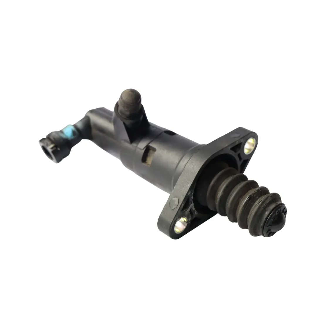 8Y Q2 VW Golf Mk8 Pedal Embrague Cilindro Esclavo para Audi A3 con número de pieza 5Q0721261M Audi A3 8Y Q2 VW Golf Mk8 Pedal Embrague Cilindro Esclavo - SKU 5Q0721261M - Número de pieza 5Q0721261M