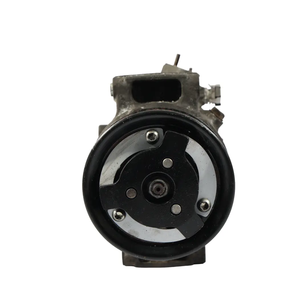 VW Volkswagen Golf Mk7 A/C Air Conditioning Pump Compressor Diesel - SKU 5Q0820803C - Part number 5Q0820803C