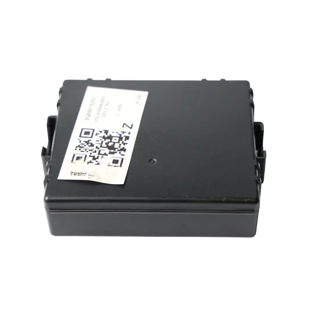 Gateway Control Unit Module to Volkswagen VW Golf Mk7 with Part number 5Q0907530D Volkswagen VW Golf Mk7 Gateway Control Unit Module - SKU 5Q0907530D - Part number 5Q0907530D