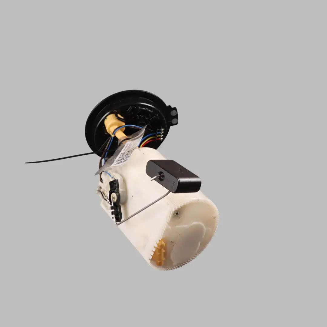 Golf 5G Fuel Delivery Unit With Sender In Tank Pump - SKU 5Q0919050BD - Part number 5Q0919050BD