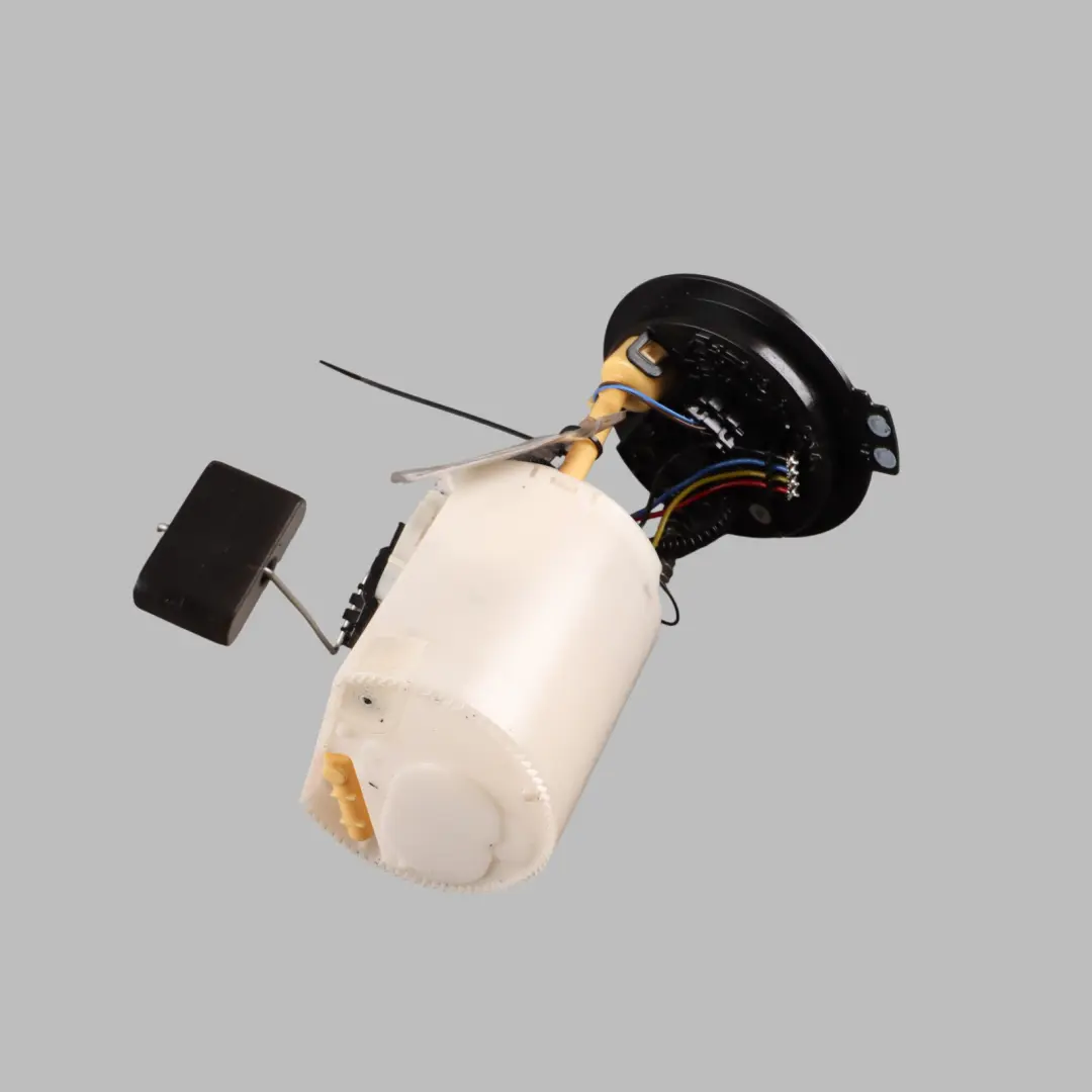 5G Fuel Delivery Unit With Sender In Tank Pump to Golf with Part number 5Q0919050BD Golf 5G Fuel Delivery Unit With Sender In Tank Pump - SKU 5Q0919050BD - Part number 5Q0919050BD