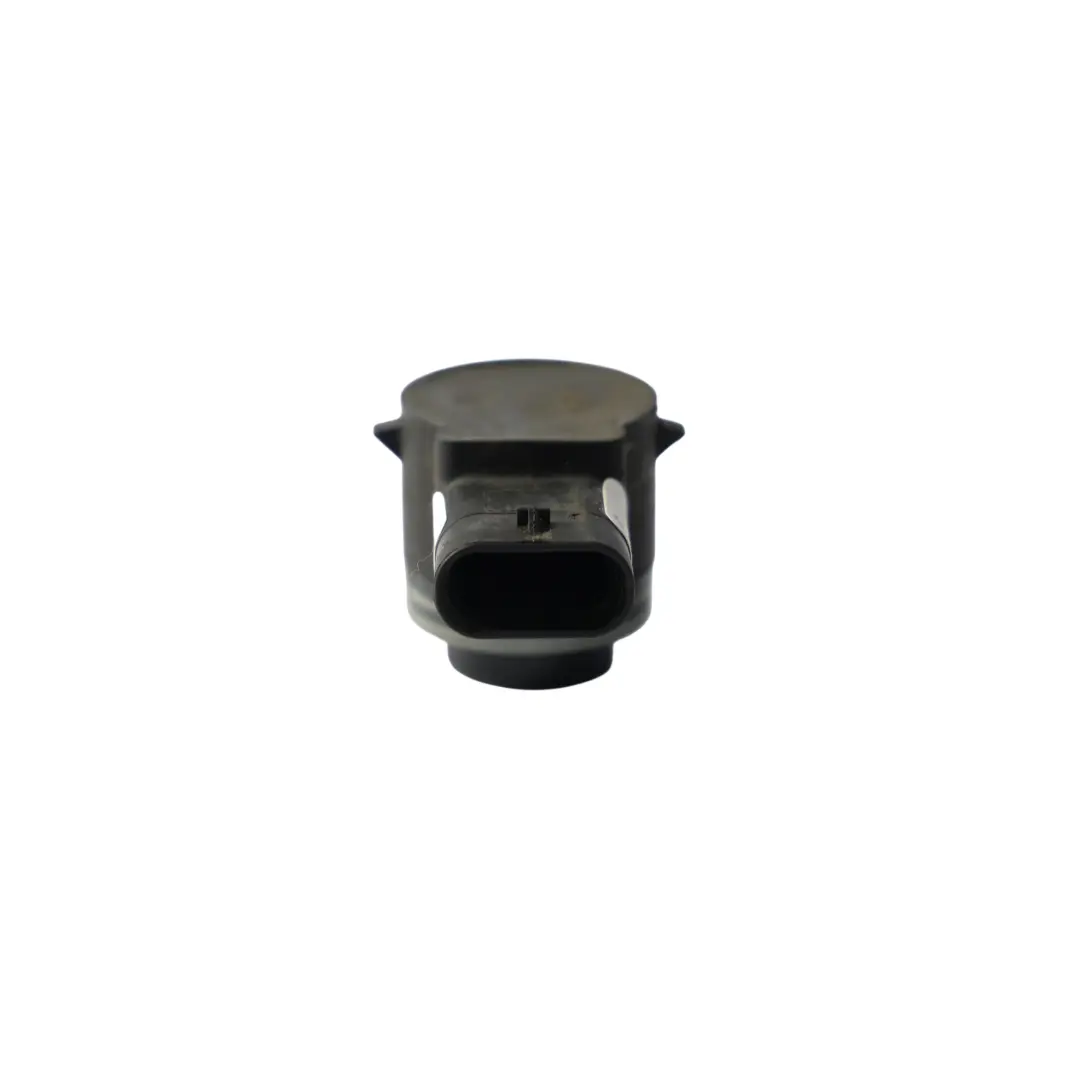 Sensore Parcheggio Anteriore Posteriore Jet Black - C9X per Porsche Cayenne 92A con numero di parte 5Q0919275 Porsche Cayenne 92A Sensore Parcheggio Anteriore Posteriore Jet Black - C9X - SKU 5Q0919275-JBL - Numero di parte 5Q0919275