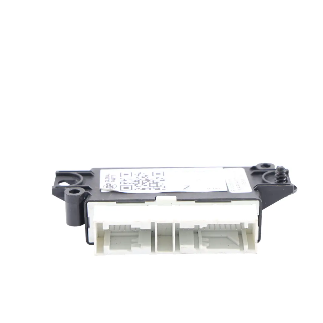 Audi A3 8V PDC Parkabstands Kontroll Sensor Modul Steuergerät - SKU 5Q0919294J - Teilenummer 5Q0919294J