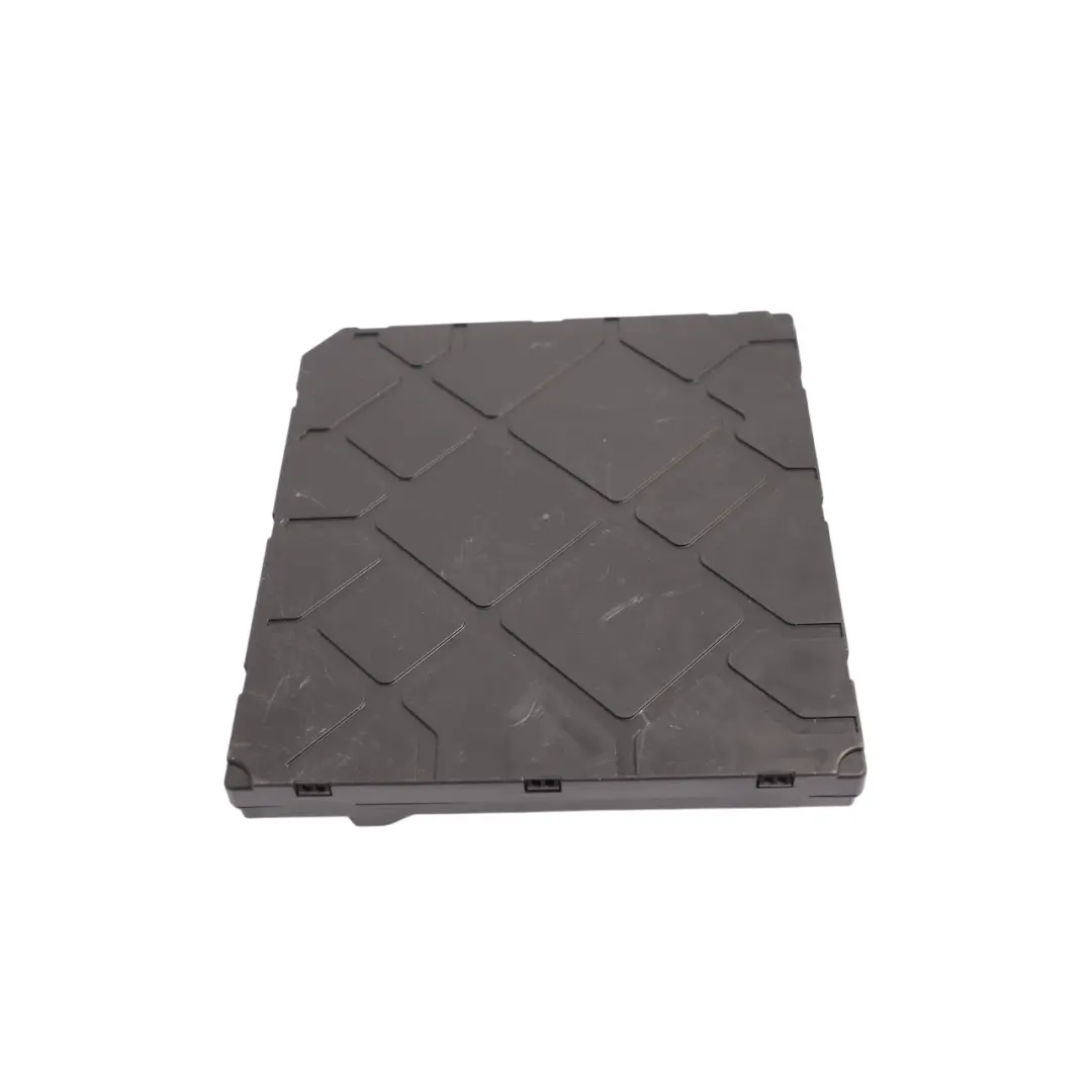 Volkswagen Golf 5G Body Control Module Onboard Unit - SKU 5Q0937084DF - Part number 5Q0937084DF