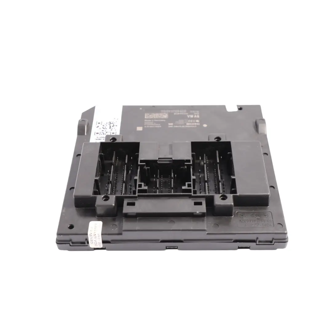 Volkswagen Golf 5G Module Contrôle Carrosserie Unité Bord - SKU 5Q0937084DF - Numéro de pièce 5Q0937084DF