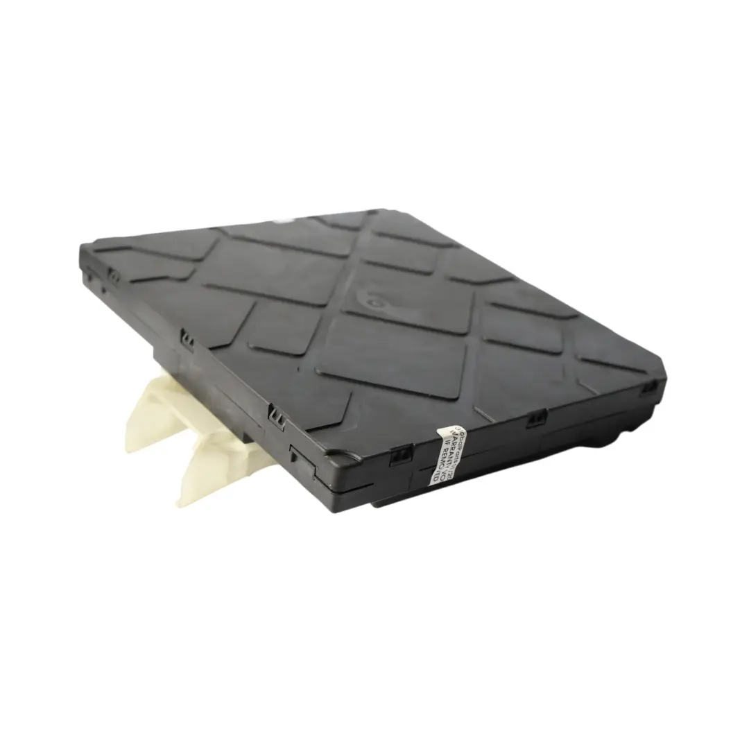 VW Golf VII BCM Module De Commande De Carrosserie Confort ECU - SKU 5Q0937084M - Numéro de pièce 5Q0937084M