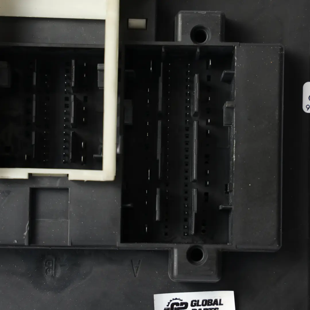 Volkswagen VW Golf Mk7 Moduł Komfortu BCM ECU - SKU 5Q0937084M - Numer Części 5Q0937084M