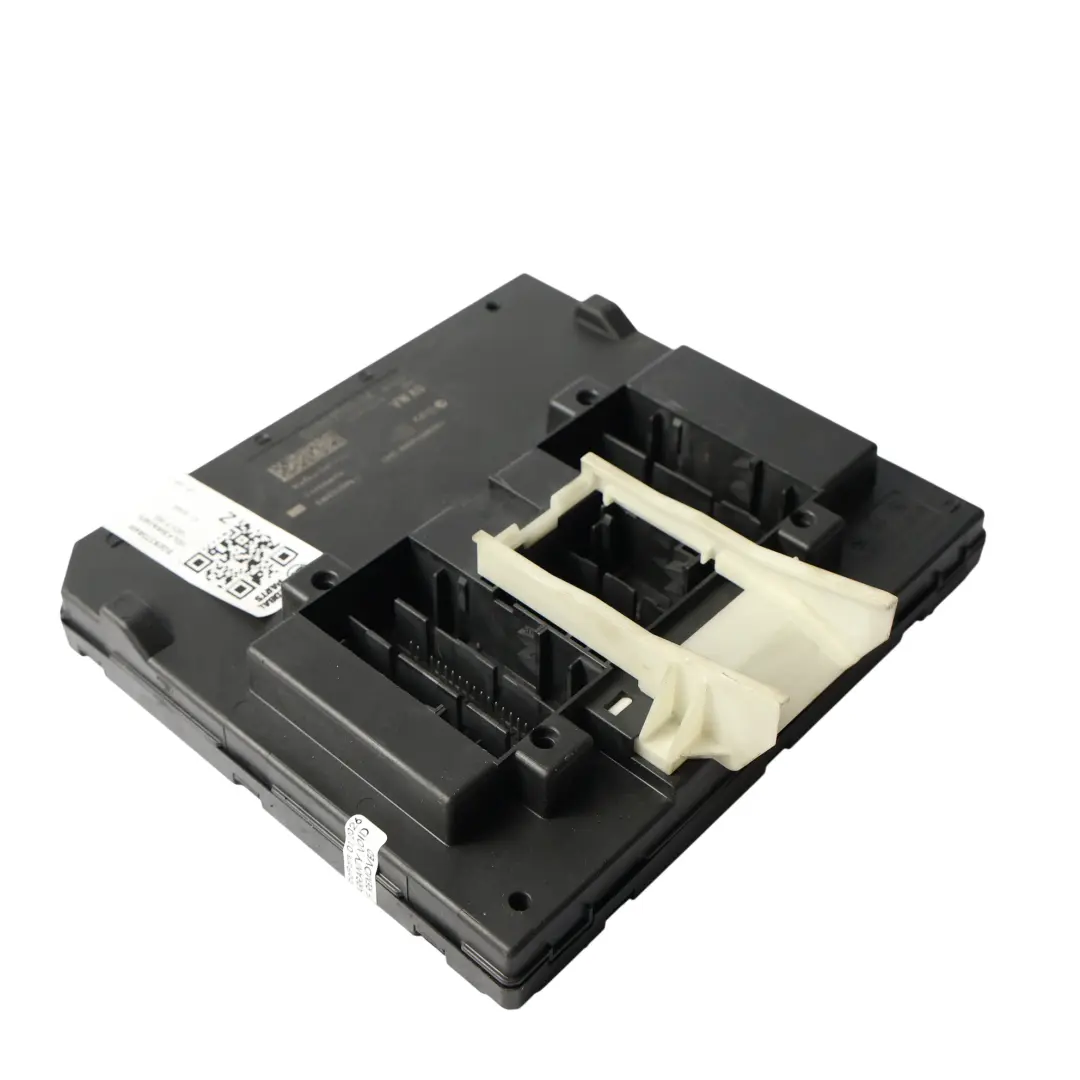 Unidad De Módulo De Control Del Cuerpo ECU para Volkswagen VW Golf VII BCM con número de pieza 5Q0937084M Volkswagen VW Golf VII BCM Unidad De Módulo De Control Del Cuerpo ECU - SKU 5Q0937084M - Número de pieza 5Q0937084M