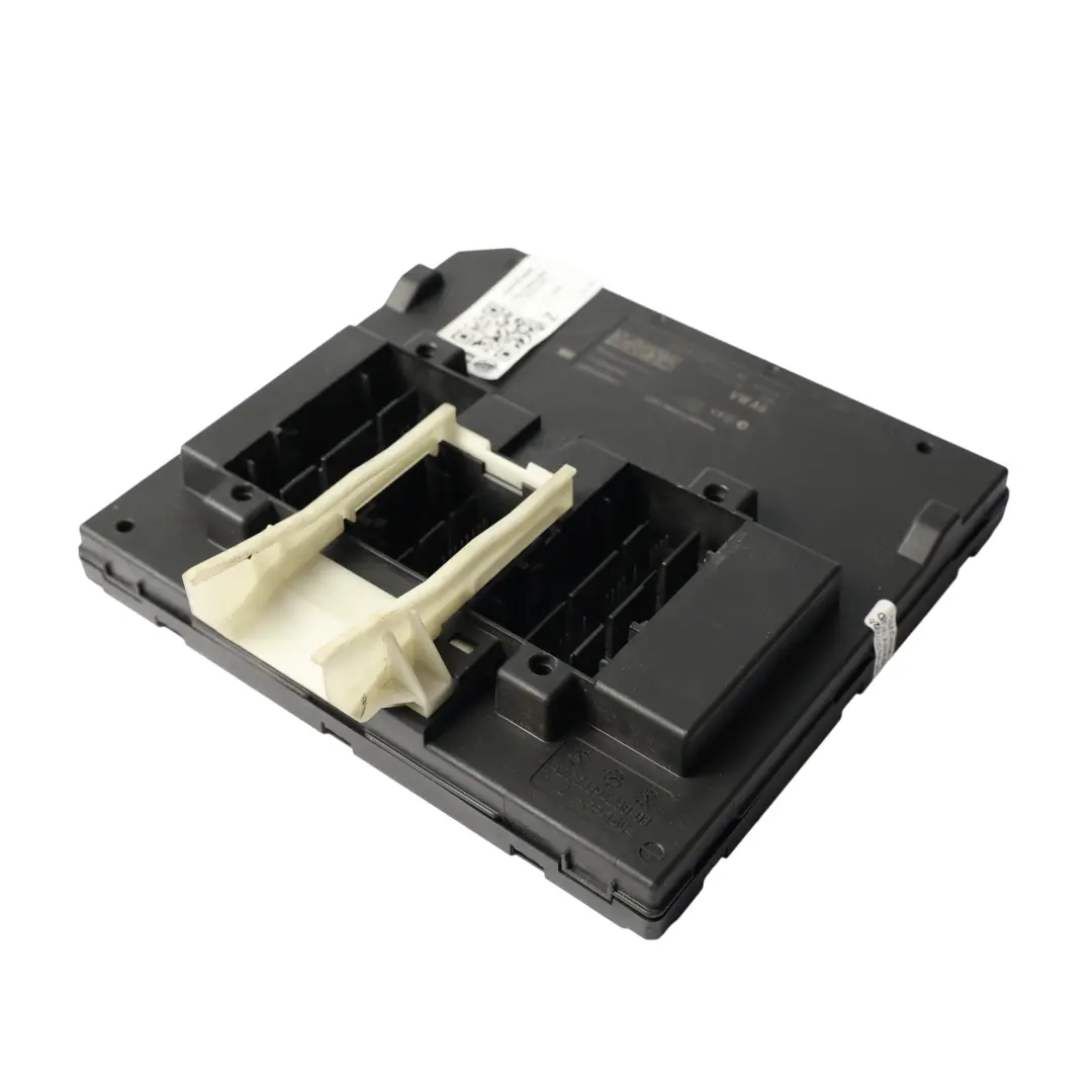 Volkswagen VW Golf VII Modulo Di Controllo BCM ECU - SKU 5Q0937084M - Numero di parte 5Q0937084M