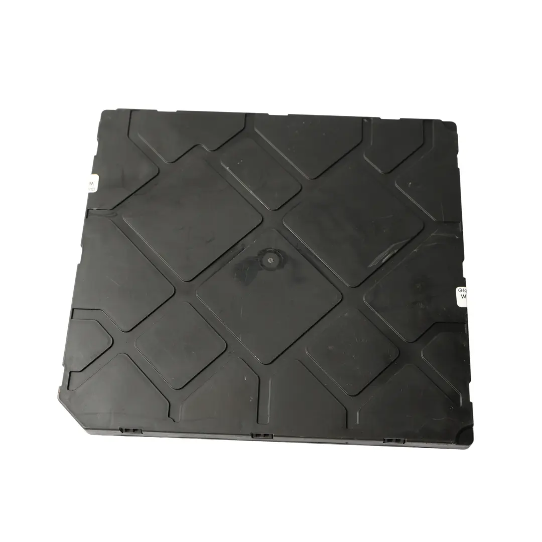 Volkswagen VW Golf VII Modulo Di Controllo BCM ECU - SKU 5Q0937084M - Numero di parte 5Q0937084M