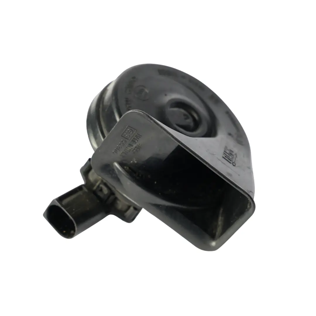 VW Volkswagen Golf Mk7 Sygnał Dźwiękowy Klakson Niski Ton - SKU 5Q0951221L - Numer Części 5Q0951221L