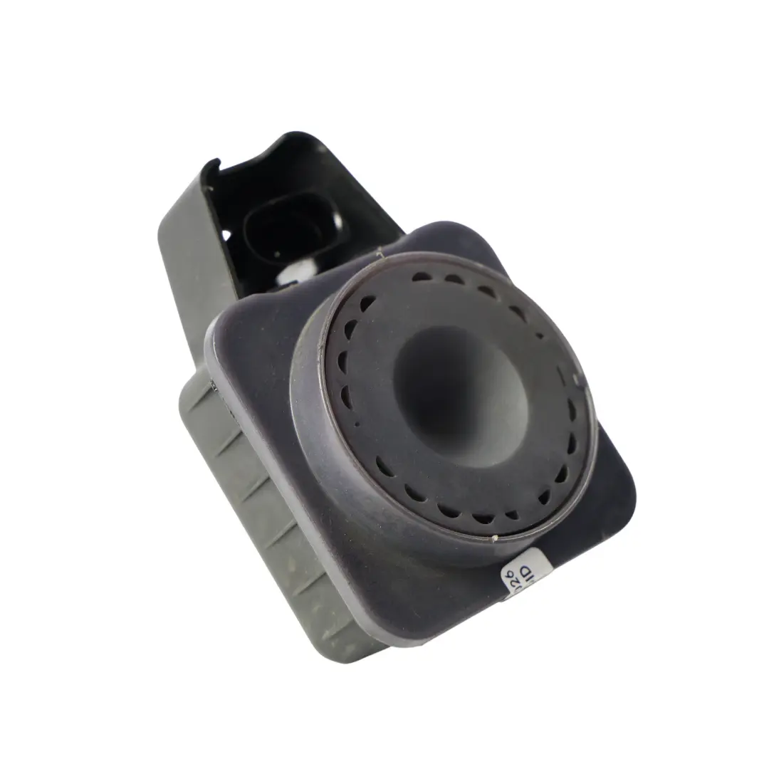 Mk8 Alarme antivol Sirène pour Audi Seat Skoda Volkswagen Golf à propos du numéro de pièce 5Q0951605B Audi Seat Skoda Volkswagen Golf Mk8 Alarme antivol Sirène - SKU 5Q0951605B - Numéro de pièce 5Q0951605B