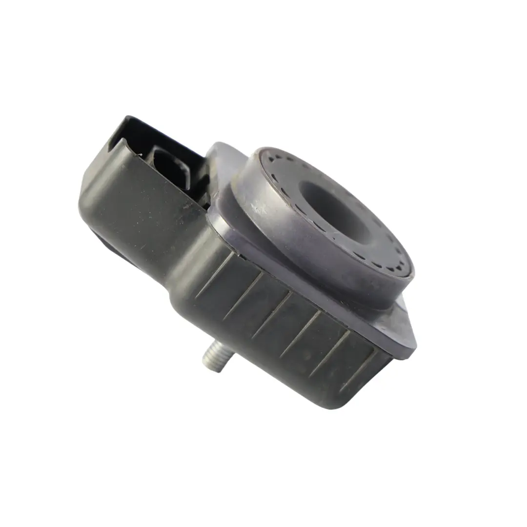 Audi Seat Skoda Volkswagen Golf Mk8 Antirrobo Alarma Sirena - SKU 5Q0951605B - Número de pieza 5Q0951605B