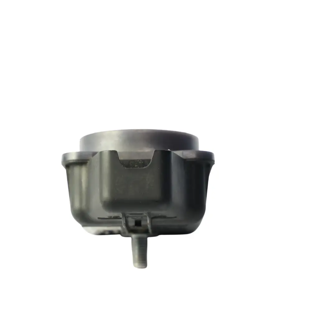 Mk8 Sirena antifurto per Audi Seat Skoda Volkswagen Golf con numero di parte 5Q0951605B Audi Seat Skoda Volkswagen Golf Mk8 Sirena antifurto - SKU 5Q0951605B - Numero di parte 5Q0951605B