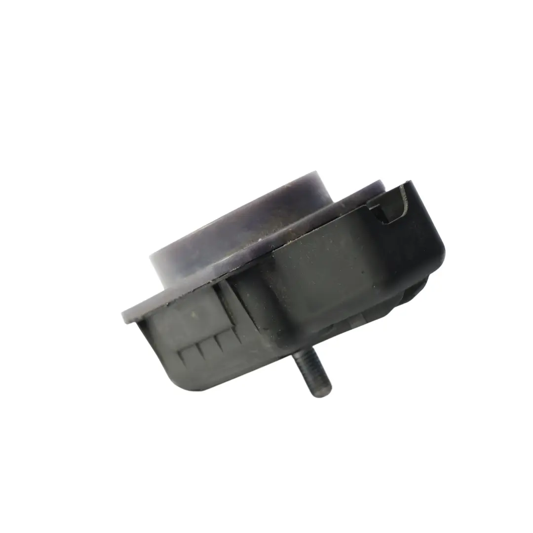 Mk8 Alarme antivol Sirène pour Audi Seat Skoda Volkswagen Golf à propos du numéro de pièce 5Q0951605B Audi Seat Skoda Volkswagen Golf Mk8 Alarme antivol Sirène - SKU 5Q0951605B - Numéro de pièce 5Q0951605B