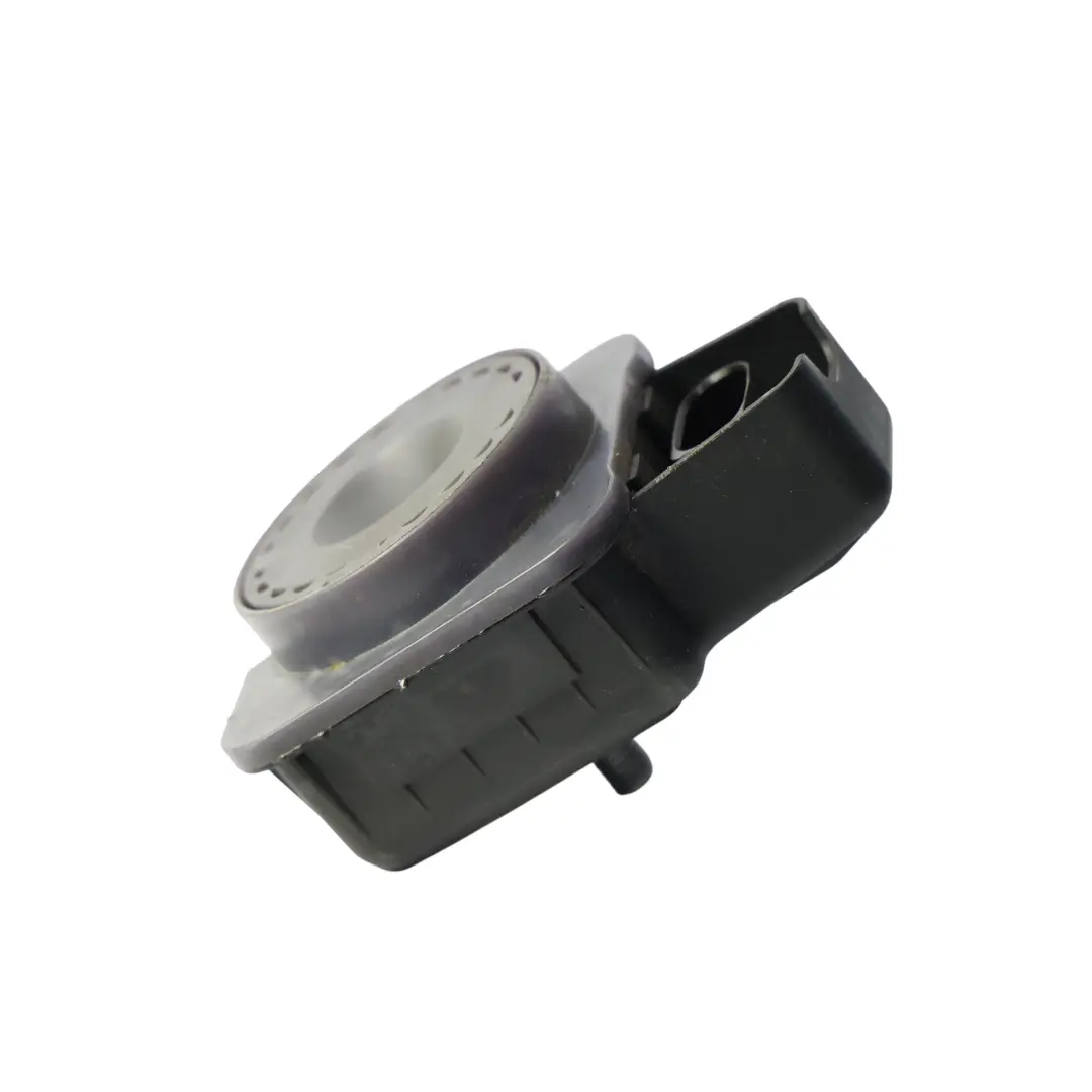 Mk8 Sirena antifurto per Audi Seat Skoda Volkswagen Golf con numero di parte 5Q0951605B Audi Seat Skoda Volkswagen Golf Mk8 Sirena antifurto - SKU 5Q0951605B - Numero di parte 5Q0951605B