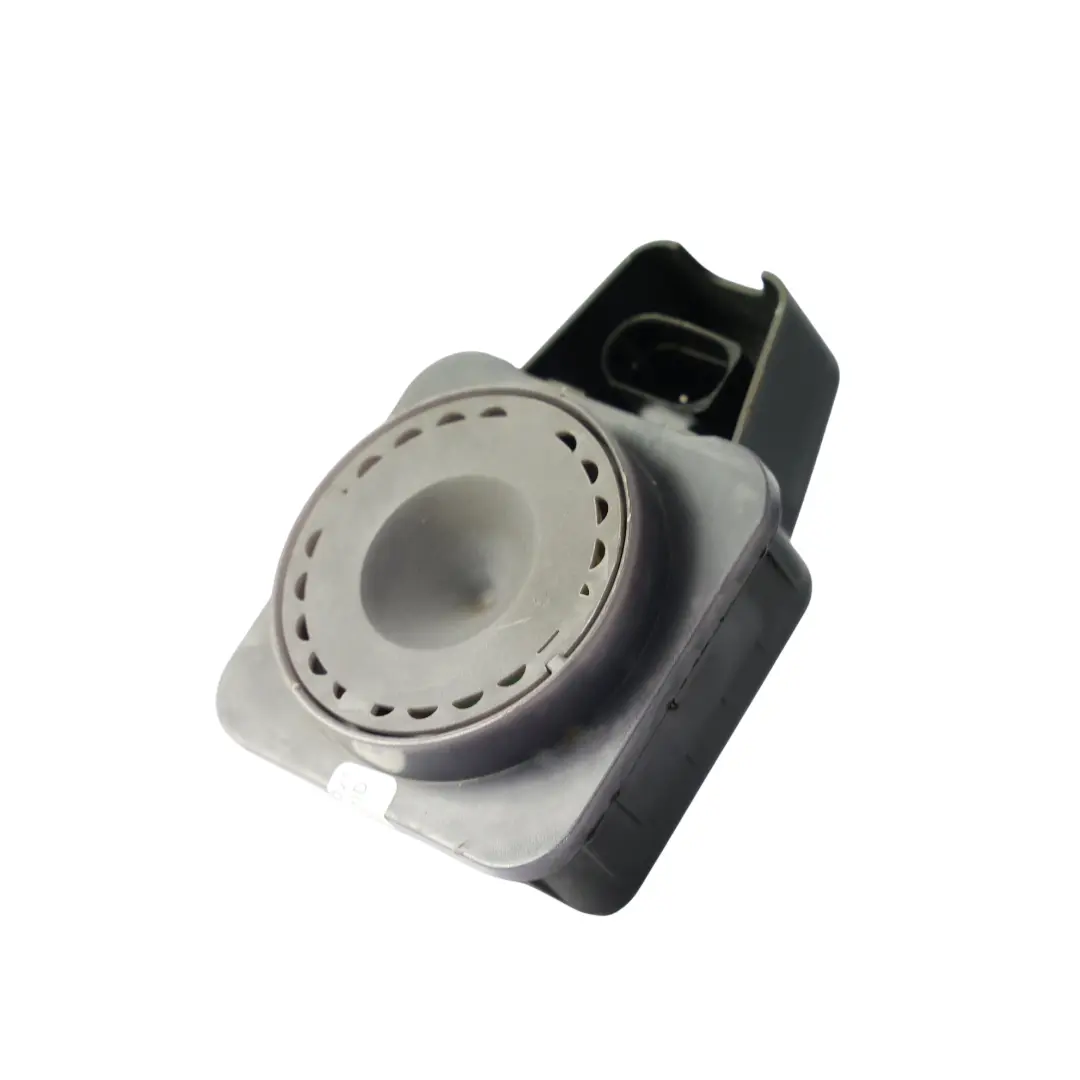 Audi Seat Skoda Volkswagen Golf Mk8 Antirrobo Alarma Sirena - SKU 5Q0951605B - Número de pieza 5Q0951605B