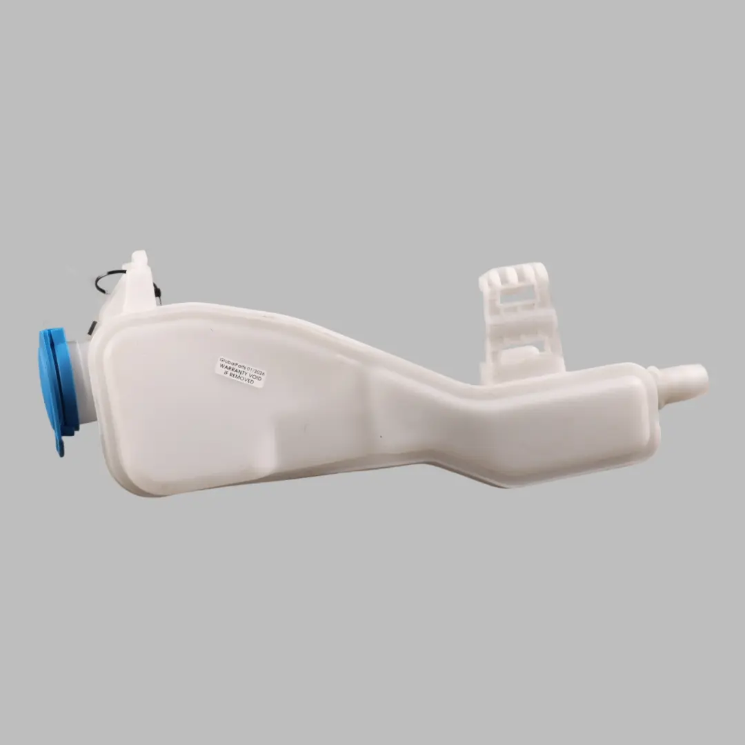 Volskwagen T-Roc Windscreen Container Bottle Washer Tank Reservoir to with Part number 5Q0955453BF Volskwagen T-Roc Windscreen Container Bottle Washer Tank Reservoir - SKU 5Q0955453BF - Part number 5Q0955453BF