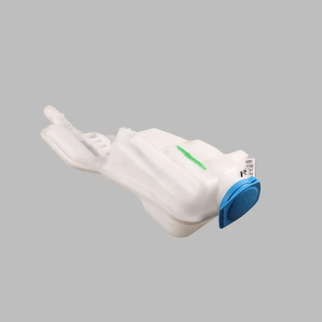  Volskwagen T-Roc Windscreen Container Bottle Washer Tank Reservoir - SKU 5Q0955453BF - Part number 5Q0955453BF