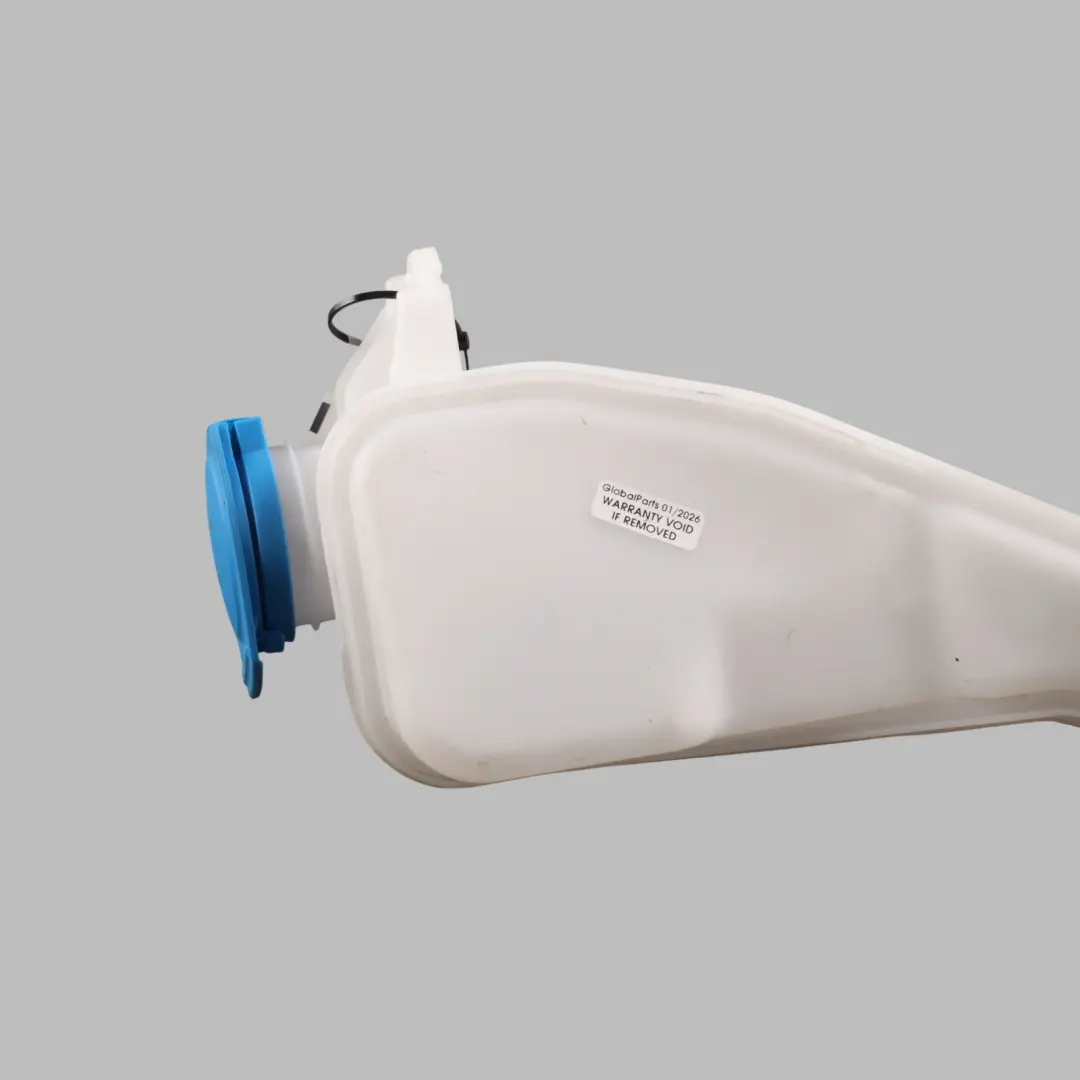  Volskwagen T-Roc Windscreen Container Bottle Washer Tank Reservoir - SKU 5Q0955453BF - Part number 5Q0955453BF