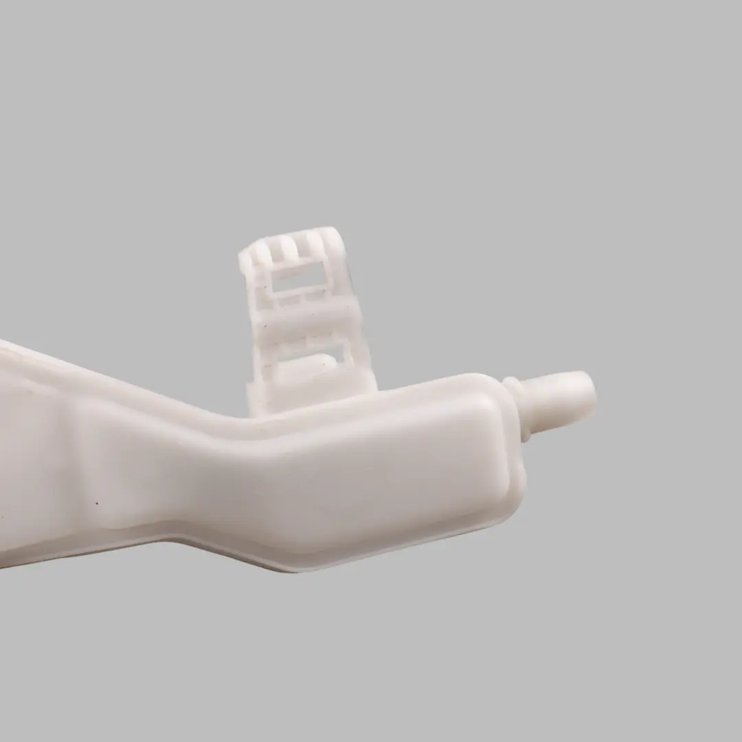 Volskwagen T-Roc Windscreen Container Bottle Washer Tank Reservoir to with Part number 5Q0955453BF Volskwagen T-Roc Windscreen Container Bottle Washer Tank Reservoir - SKU 5Q0955453BF - Part number 5Q0955453BF