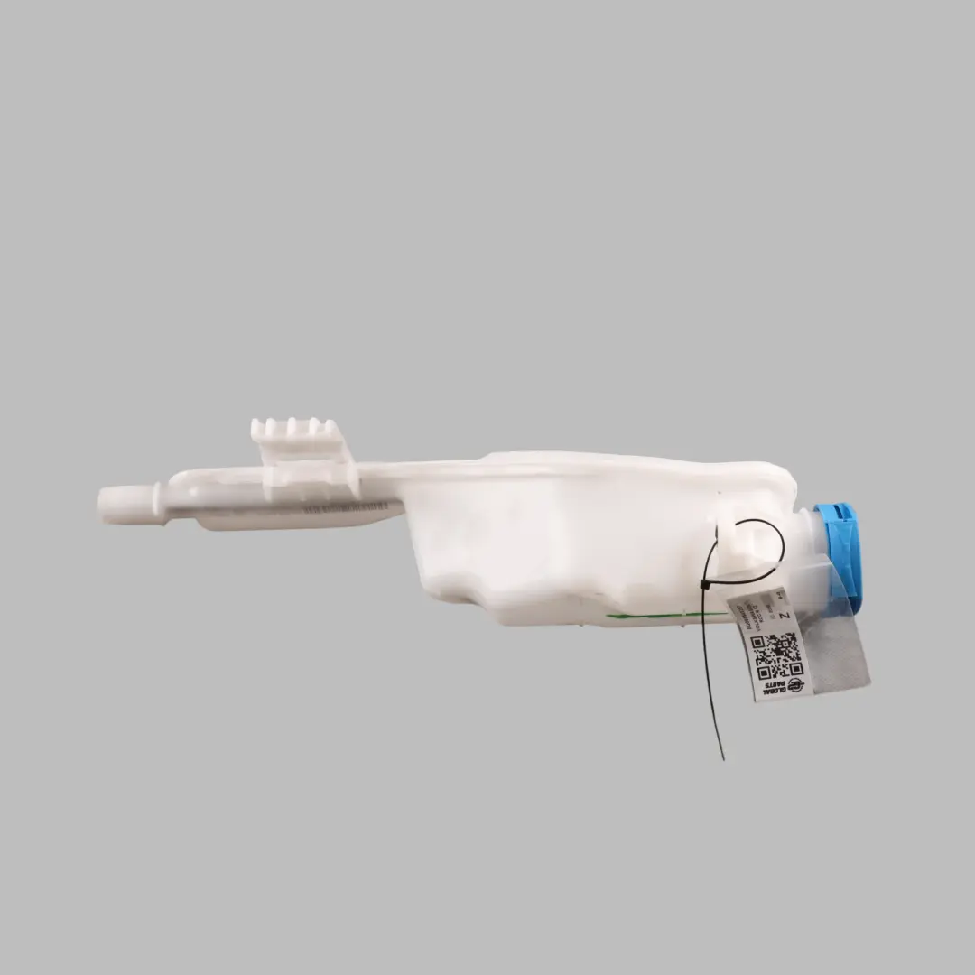 Volskwagen T-Roc Windscreen Container Bottle Washer Tank Reservoir to with Part number 5Q0955453BF Volskwagen T-Roc Windscreen Container Bottle Washer Tank Reservoir - SKU 5Q0955453BF - Part number 5Q0955453BF