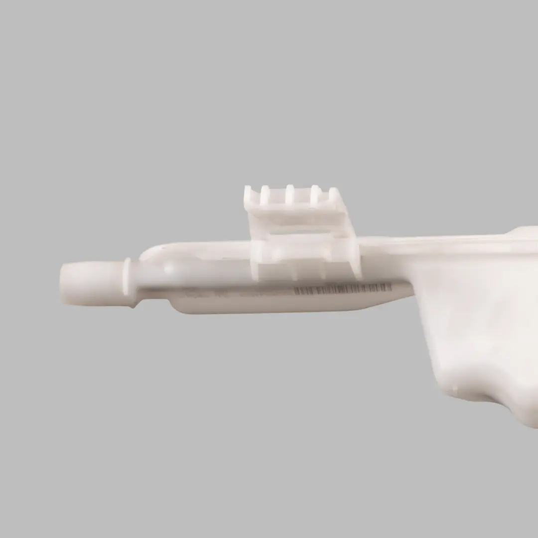  Volskwagen T-Roc Windscreen Container Bottle Washer Tank Reservoir - SKU 5Q0955453BF - Part number 5Q0955453BF