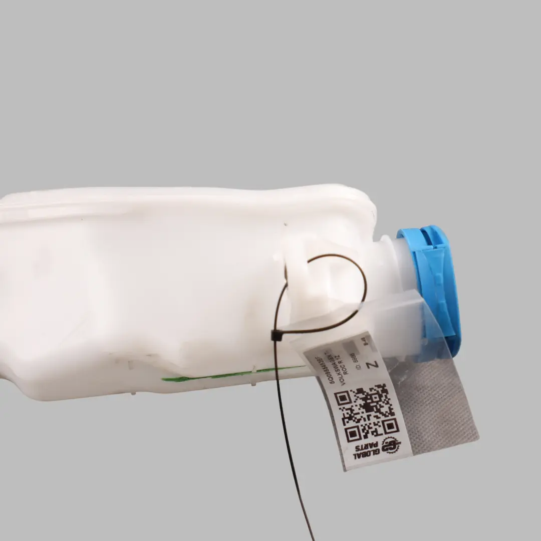  Volskwagen T-Roc Windscreen Container Bottle Washer Tank Reservoir - SKU 5Q0955453BF - Part number 5Q0955453BF