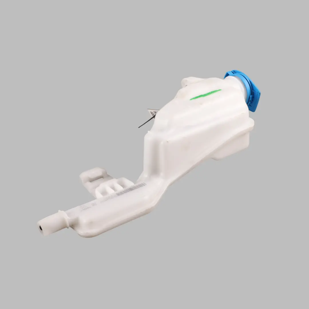 Volskwagen T-Roc Windscreen Container Bottle Washer Tank Reservoir to with Part number 5Q0955453BF Volskwagen T-Roc Windscreen Container Bottle Washer Tank Reservoir - SKU 5Q0955453BF - Part number 5Q0955453BF
