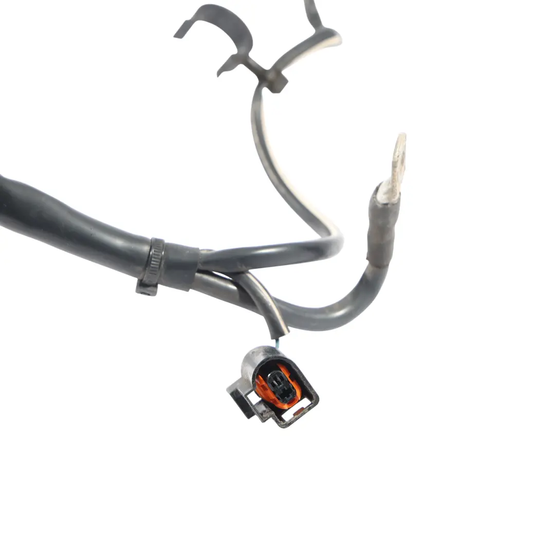 Cable Starter Alternator Wiring Harness to Audi A3 8V Battery with Part number 5Q0971230BC Audi A3 8V Battery Cable Starter Alternator Wiring Harness - SKU 5Q0971230BC - Part number 5Q0971230BC