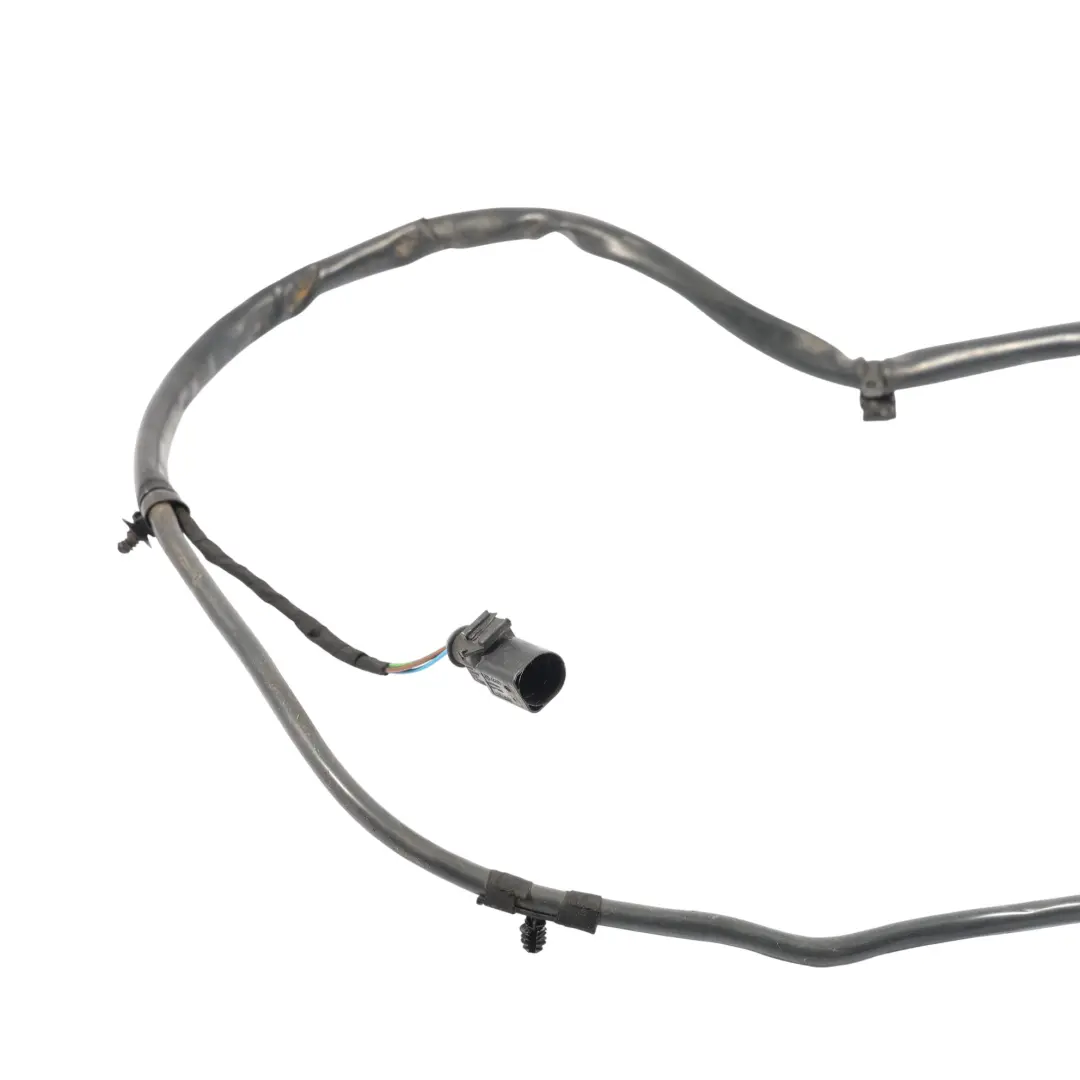 Audi A3 8V Faisceau De Câbles De Démarreur Et D'Alternateur - SKU 5Q0971230BC - Numéro de pièce 5Q0971230BC