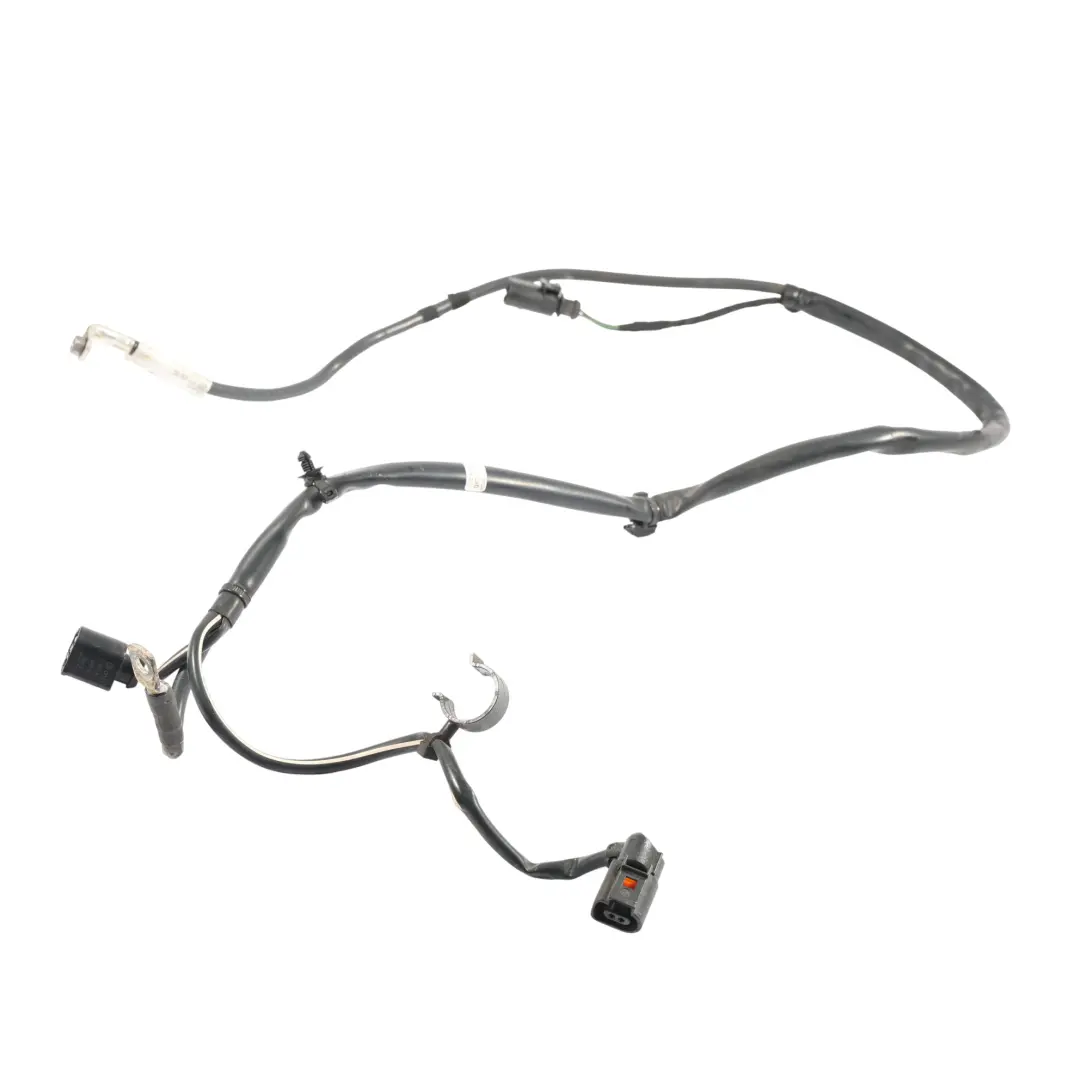 Audi A3 8V Faisceau De Câbles De Démarreur Et D'Alternateur - SKU 5Q0971230BC - Numéro de pièce 5Q0971230BC