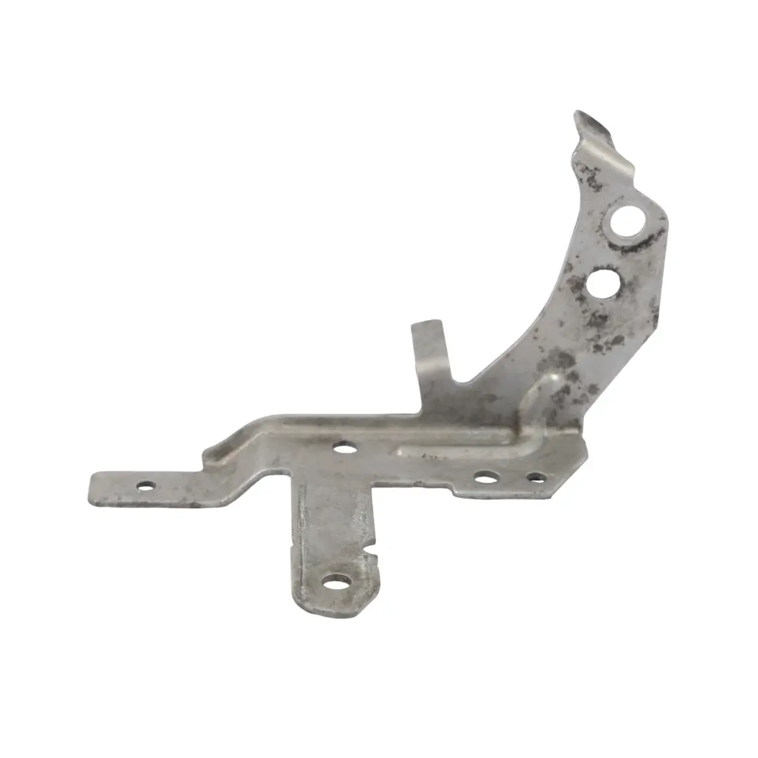 VW Polo Tiguan Passat T-Roc Support Faisceau Câbles - SKU 5Q0971858A - Numéro de pièce 5Q0971858A