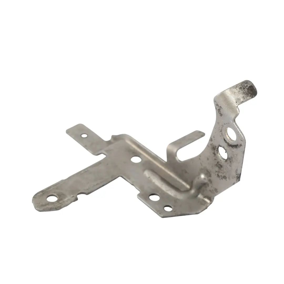 VW Polo Tiguan Passat T-Roc Support Faisceau Câbles - SKU 5Q0971858A - Numéro de pièce 5Q0971858A