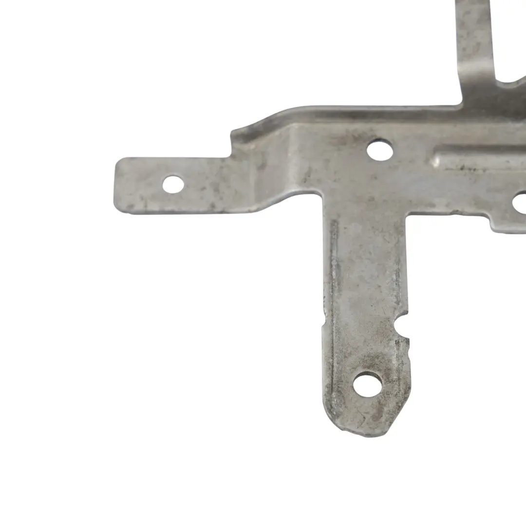 VW Polo Tiguan Passat T-Roc Staffa Supporto Telaio Cablaggio - SKU 5Q0971858A - Numero di parte 5Q0971858A