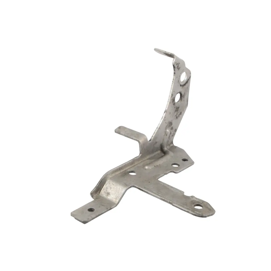 VW Polo Tiguan Passat T-Roc Support Faisceau Câbles - SKU 5Q0971858A - Numéro de pièce 5Q0971858A